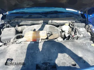 2017 Ram 1500 Laramie с VIN 1C6RR7VM0HS754508, выставлен на аукционе IAAI как лот 42397015 с пробегом 169 731 миль миль и . История ставок и продаж доступна на DreamBid. Изображение 10.