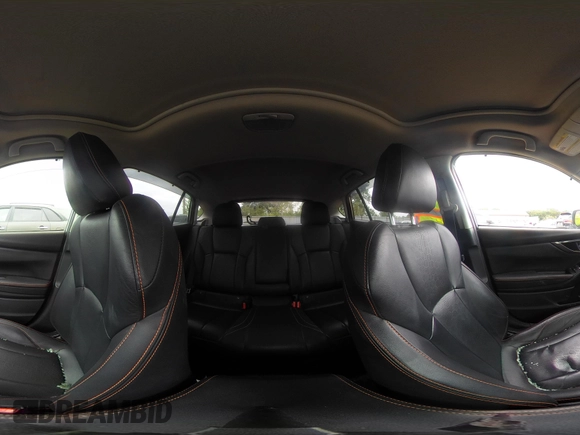 2019 Subaru Crosstrek Limited with VIN JF2GTAMC2KH238387, listed as a IAAI auction lot 42353717 with 127,708 mi miles and . Bid and sale history available at DreamBid. Image 19.