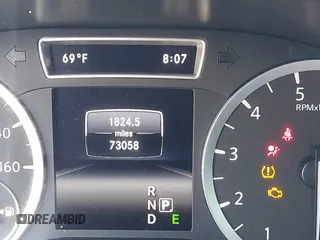2017 Infiniti QX30 Premium с VIN SJKCH5CP1HA032065, выставлен на аукционе IAAI как лот 41905791 с пробегом 73 058 миль миль и . История ставок и продаж доступна на DreamBid. Изображение 16.