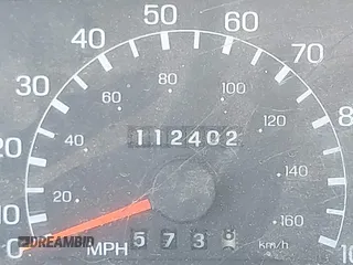 2000 Ford F-350 XL with VIN 1FTSF30L8YEB14930, listed as a IAAI auction lot 42290265 with 112,402 mi miles and . Bid and sale history available at DreamBid. Image 15.