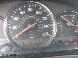 2006 Toyota Camry Solara SE with VIN 4T1CA38P96U103315, listed as a IAAI auction lot 41953021 with 314,287 mi miles. Bid and sale history available at carsss.com. Image 15.