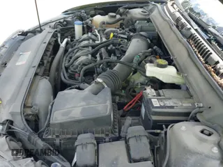 2019 Ford Fusion SE with VIN 3FA6P0T96KR260640, listed as a IAAI auction lot 42985060 with 79,282 mi miles and . Bid and sale history available at DreamBid. Image 19.