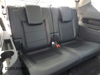 2021 Volkswagen Atlas SE с VIN 1V2JR2CAXMC595145, выставлен на аукционе Copart как лот 56428185 с пробегом 26 913 миль миль и Списание • Salvage title. История ставок и продаж доступна на DreamBid. Изображение 10.