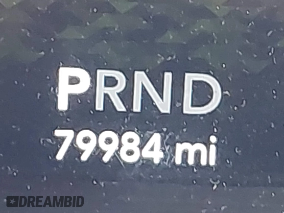 2020 Jeep Wrangler Unlimited Sahara High Altitude with VIN 1C4HJXEG2LW182641, listed as a IAAI auction lot 40130890 with 79,984 mi miles and . Bid and sale history available at DreamBid. Image 15.