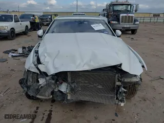 2019 Jaguar XE 25t with VIN SAJAR4FX3KCP47620, listed as a IAAI auction lot 41502224 with 78,767 mi miles. Bid and sale history available at carsss.com. Image 12.