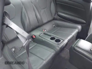 2021 Infiniti Q60 Luxe с VIN JN1EV7KK2MM410203, выставлен на аукционе IAAI как лот 41904570 с пробегом 48 294 миль миль и . История ставок и продаж доступна на DreamBid. Изображение 8.