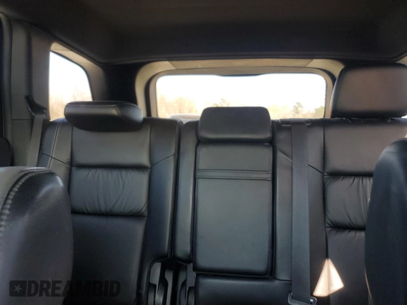 2015 Jeep Grand Cherokee Limited with VIN 1C4RJEBG8FC763693, listed as a Copart auction lot 50702405 with 126,709 mi miles and Salvage Title. Bid and sale history available at carsss.com. Image 10.