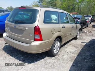 2007 Ford Focus SE z VIN 1FAFP36N77W130848, wystawiony jako IAAI lot #41986099 z przebiegiem 65 649 mil mil oraz . Historia ofert i sprzedaży dostępna na DreamBid. Obrazek 4.