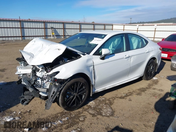 2021 Hyundai Kona SE with VIN KM8K1CAA8MU691948, listed as a IAAI auction lot 41278391 with 79,029 mi miles and . Bid and sale history available at carsss.com. Image 18.