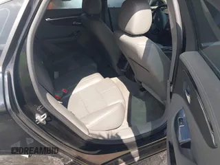2016 Chevrolet Impala LT with VIN 2G1115S36G9167932, listed as a IAAI auction lot 42070171 with 126,668 mi miles and . Bid and sale history available at DreamBid. Image 8.