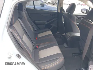2022 Subaru Crosstrek Premium z VIN JF2GTAPC2NH213294, wystawiony jako IAAI lot #42281694 z przebiegiem 47 548 mil mil oraz . Historia ofert i sprzedaży dostępna na DreamBid. Obrazek 8.
