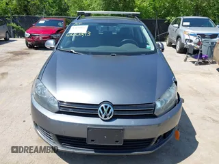 2010 Volkswagen Jetta TDI z VIN 3VWPL7AJ5AM660293, wystawiony jako IAAI lot #42636927 z przebiegiem 234 740 mil mil oraz . Historia ofert i sprzedaży dostępna na DreamBid. Obrazek 12.