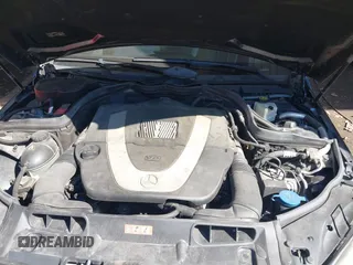 2011 Mercedes-Benz C 300 Sport with VIN WDDGF8BBXBR150132, listed as a IAAI auction lot 41889061 with 125,232 mi miles and . Bid and sale history available at DreamBid. Image 10.