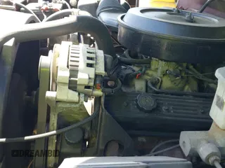 1995 Chevrolet Tahoe z VIN 1GNEK13K2SJ424433, wystawiony jako IAAI lot #42455752 z przebiegiem 221 469 mil mil oraz . Historia ofert i sprzedaży dostępna na DreamBid. Obrazek 16.