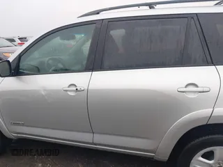 2010 Toyota RAV4 Limited с VIN 2T3YK4DV0AW007277, выставлен на аукционе IAAI как лот 41518501 с пробегом 208 927 миль миль и . История ставок и продаж доступна на DreamBid. Изображение 14.