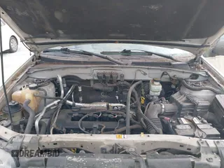 2006 Ford Escape XLS with VIN 1FMYU02ZX6KA24771, listed as a IAAI auction lot 42184269 with Not Provided miles and . Bid and sale history available at DreamBid. Image 10.