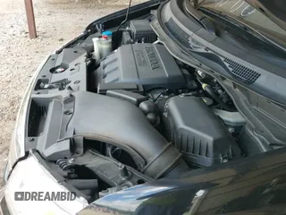 2013 Honda Odyssey EX-L с VIN 5FNRL5H64DB089566, выставлен на аукционе IAAI как лот 43146642 с пробегом 233 467 миль миль и . История ставок и продаж доступна на DreamBid. Изображение 20.