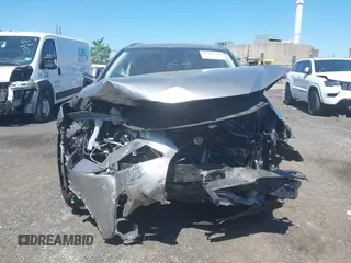 2018 Lexus NX 300 z VIN JTJBARBZ2J2149602, wystawiony jako IAAI lot #42292929 z przebiegiem 45 085 mil mil oraz . Historia ofert i sprzedaży dostępna na DreamBid. Obrazek 12.