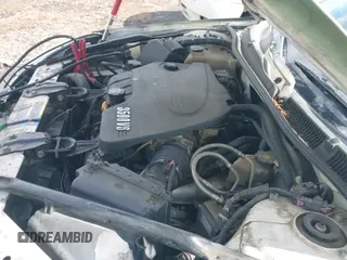 2008 Chevrolet Impala LS с VIN 2G1WB58K381280951, выставлен на аукционе IAAI как лот 43517892 с пробегом 253 253 миль миль и . История ставок и продаж доступна на DreamBid. Изображение 12.