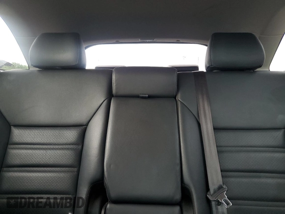 2017 Kia Sorento EX with VIN 5XYPHDA54HG289897, listed as a Copart auction lot 63562265 with 63,057 mi miles and Salvage title. Bid and sale history available at DreamBid. Image 10.