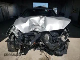 2019 Kia Forte S z VIN 3KPF34AD7KE032626, wystawiony jako Copart lot #52107525 z przebiegiem Nie podano mil oraz Czysty tytuł • Clean title. Historia ofert i sprzedaży dostępna na DreamBid. Obrazek 5.