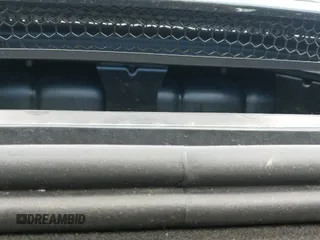 2025 Chevrolet Corvette 1LT с VIN 1G1YA3D48S5108024, выставлен на аукционе IAAI как лот 42469678 с пробегом 2 859 миль миль и . История ставок и продаж доступна на DreamBid. Изображение 21.