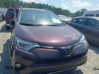 2016 Toyota RAV4 Limited с VIN 2T3DFREV2GW537676, выставлен на аукционе IAAI как лот 42663913 с пробегом 57 921 миль миль и . История ставок и продаж доступна на DreamBid. Изображение 12.