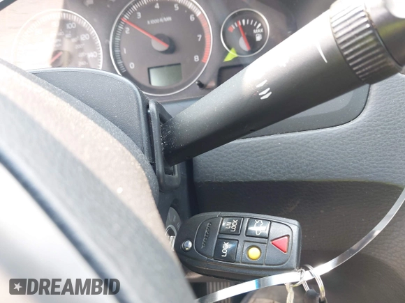 2004 Volvo S60 с VIN YV1RS61T742324600, выставлен на аукционе IAAI как лот 42418865 с пробегом 233 502 миль миль и . История ставок и продаж доступна на DreamBid. Изображение 11.