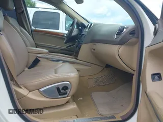 2006 Mercedes-Benz M 350 with VIN 4JGBB86EX6A079924, listed as a IAAI auction lot 42224166 with 192,191 mi miles and . Bid and sale history available at DreamBid. Image 5.