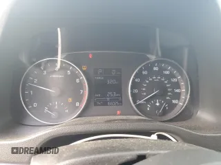 2017 Hyundai Elantra SE z VIN 5NPD84LF8HH049513, wystawiony jako Copart lot #51617715 z przebiegiem 166 025 mil mil oraz Szkoda całkowita • Salvage title. Historia ofert i sprzedaży dostępna na DreamBid. Obrazek 9.