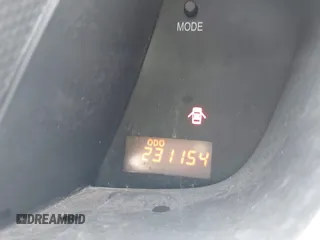 2009 Scion xD z VIN JTKKU10459J047241, wystawiony jako IAAI lot #42289380 z przebiegiem 231 154 mil mil oraz . Historia ofert i sprzedaży dostępna na DreamBid. Obrazek 15.
