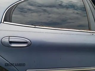 1999 Mercury Sable LS z VIN 1MEFM53S4XG649132, wystawiony jako Copart lot #70168934 z przebiegiem Nie podano mil oraz Nie do naprawy. Historia ofert i sprzedaży dostępna na DreamBid. Obrazek 10.