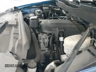 2018 Chevrolet Silverado 2500HD LT z VIN 1GC1KVEG3JF114283, wystawiony jako IAAI lot #41729255 z przebiegiem 76 107 mil mil oraz . Historia ofert i sprzedaży dostępna na DreamBid. Obrazek 19.