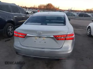 2016 Toyota Avalon Limited with VIN 4T1BK1EB9GU214485, listed as a IAAI auction lot 41278745 with 66,767 mi miles and . Bid and sale history available at DreamBid. Image 16.