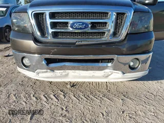 2008 Ford F-150 STX with VIN 1FTRX12W38KB20188, listed as a IAAI auction lot 40991123 with 184,738 mi miles and . Bid and sale history available at carsss.com. Image 6.