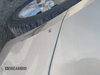 2012 Buick LaCrosse Leather с VIN 1G4GC5ER2CF171615, выставлен на аукционе IAAI как лот 42006037 с пробегом 136 591 миль миль и . История ставок и продаж доступна на DreamBid. Изображение 12.