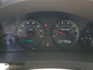 2006 Jeep Grand Cherokee Laredo with VIN 1J4GS48K16C143188, listed as a Copart auction lot 49917765 with 144,177 mi miles and Salvage Title. Bid and sale history available at carsss.com. Image 9.