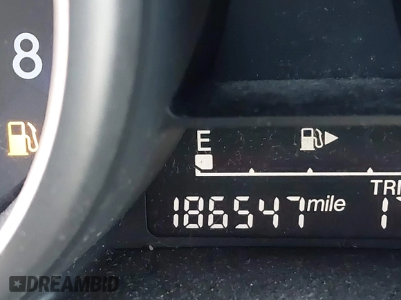 2012 Mazda 3 i Grand Touring with VIN JM1BL1W78C1672705, listed as a IAAI auction lot 42440578 with 186,547 mi miles and . Bid and sale history available at DreamBid. Image 15.