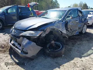 2012 Lexus ES 330 with VIN JTHBK1EG1C2489708, listed as a IAAI auction lot 41894130 with 147,639 mi miles and . Bid and sale history available at DreamBid. Image 2.