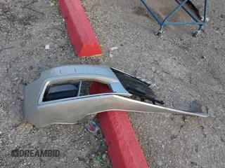 2014 Audi A4 Premium Plus с VIN WAUFFAFL4EN040265, выставлен на аукционе IAAI как лот 41040506 с пробегом 146 898 миль миль и . История ставок и продаж доступна на DreamBid. Изображение 12.