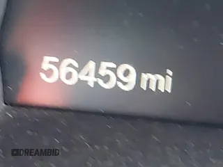 2021 Alfa Romeo Stelvio z VIN ZASPAJAN7M7D08508, wystawiony jako IAAI lot #42206372 z przebiegiem 56 459 mil mil oraz . Historia ofert i sprzedaży dostępna na DreamBid. Obrazek 16.