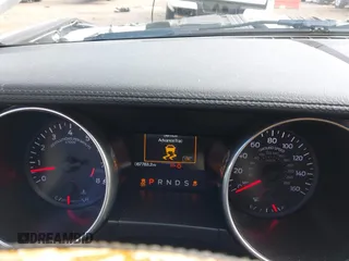2020 Ford Mustang GT with VIN 1FA6P8CF0L5112346, listed as a IAAI auction lot 41571155 with 67,763 mi miles and . Bid and sale history available at DreamBid. Image 7.