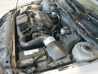 2005 Chevrolet Cavalier with VIN 1G1JC52F157100724, listed as a IAAI auction lot 42132397 with 233,609 mi miles and . Bid and sale history available at DreamBid. Image 12.