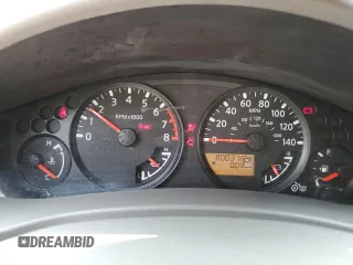 2017 Nissan Frontier SV z VIN 1N6DD0ERXHN715389, wystawiony jako Copart lot #59271085 z przebiegiem 80 037 mil mil oraz Szkoda całkowita • Salvage title. Historia ofert i sprzedaży dostępna na DreamBid. Obrazek 9.