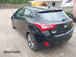 2016 Hyundai Elantra с VIN KMHD35LH5GU261789, выставлен на аукционе IAAI как лот 42203363 с пробегом 61 632 миль миль и . История ставок и продаж доступна на DreamBid. Изображение 3.