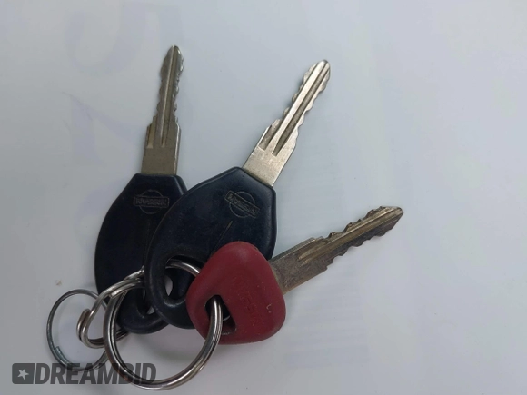 1991 Nissan 240SX SE Limited Edition z VIN JN1MS36P7MW024190, wystawiony jako IAAI lot #41892861 z przebiegiem 147 158 mil mil oraz . Historia ofert i sprzedaży dostępna na DreamBid. Obrazek 11.