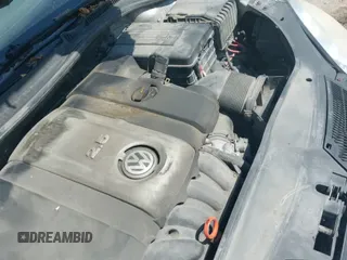 2006 Volkswagen Jetta 2.5L with VIN 3VWRF71K76M707615, listed as a IAAI auction lot 42070579 with 180,873 mi miles and . Bid and sale history available at DreamBid. Image 12.