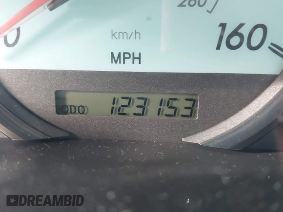2006 Toyota Solara SE с VIN 4T1CA30P16U094315, выставлен на аукционе IAAI как лот 42215000 с пробегом 123 153 миль миль и . История ставок и продаж доступна на DreamBid. Изображение 7.