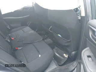 2017 Subaru Legacy z VIN 4S3BNAB66H3042796, wystawiony jako IAAI lot #41730844 z przebiegiem 83 040 mil mil oraz . Historia ofert i sprzedaży dostępna na DreamBid. Obrazek 8.