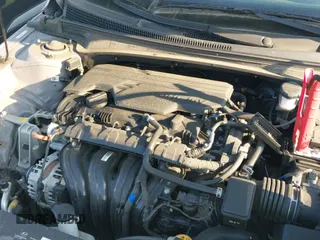 2023 Hyundai Elantra SE с VIN KMHLL4AG6PU634015, выставлен на аукционе IAAI как лот 42545303 с пробегом 14 405 миль миль и . История ставок и продаж доступна на DreamBid. Изображение 25.